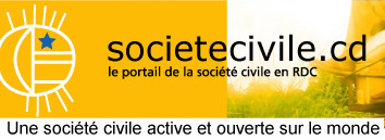 Societe